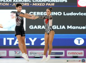 ita 2 lodovica cereghino manuel garavaglia ph simone ferraro sfa02882 copia